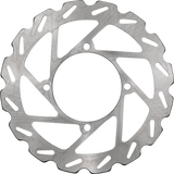 17111882_1.png