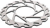 17111882_2.png