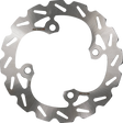 17111883_0.png