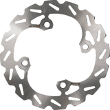 17111883_0.png
