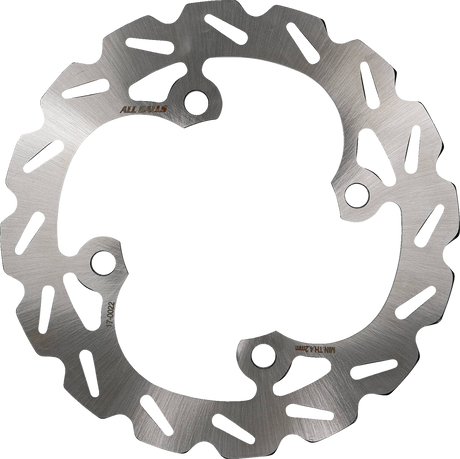 17111883_0.png