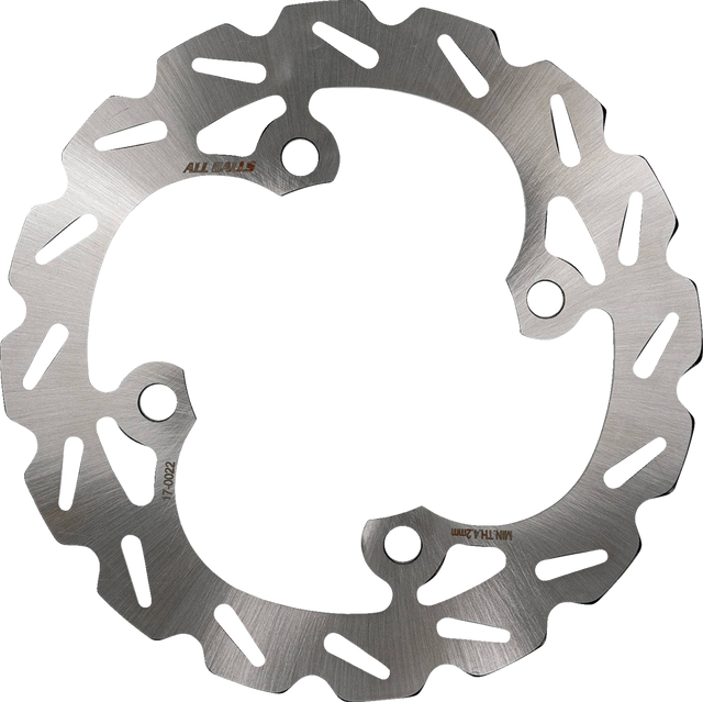 17111883_0.png