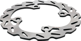 17111883_2.png