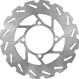 17111884_0.png