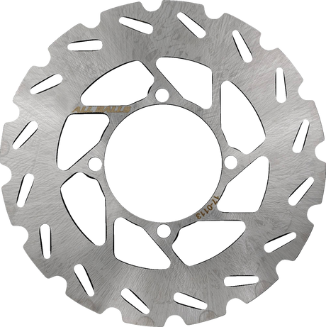 17111884_0.png