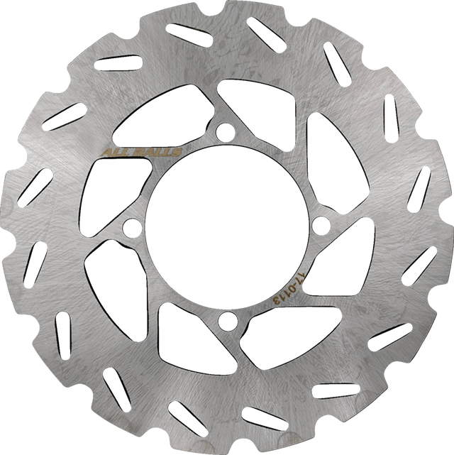 17111884_0.png
