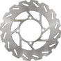 17111884_0.png