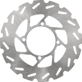 17111884_1.png