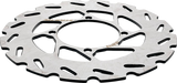 17111884_2.png