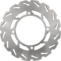 17111885_0.png