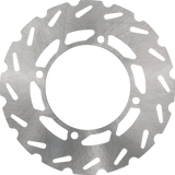17111885_1.png