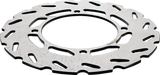17111885_2.png