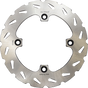 17111886_0.png