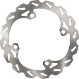17111887_0.png
