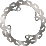 17111887_0.png