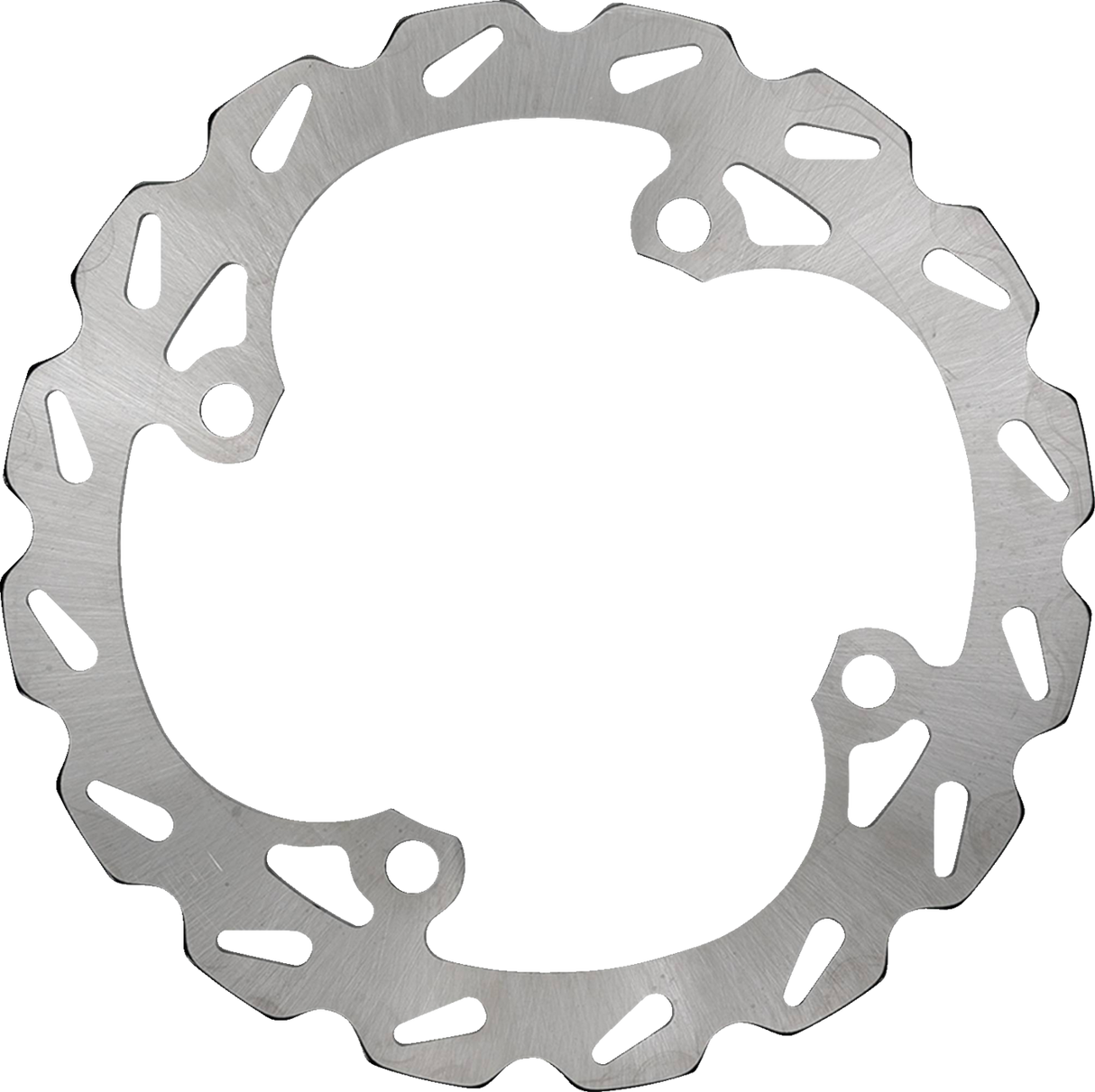 17111887_1.png