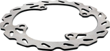 17111887_2.png