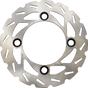 17111889_0.png