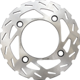 17111890_0.png