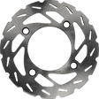 17111891_0.png