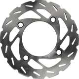 17111891_0.png