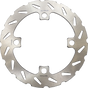 17111892_0.png