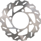 17111893_1.png