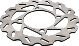 17111893_2.png