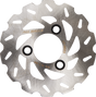 17111895_0.png