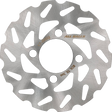 17111898_0.png