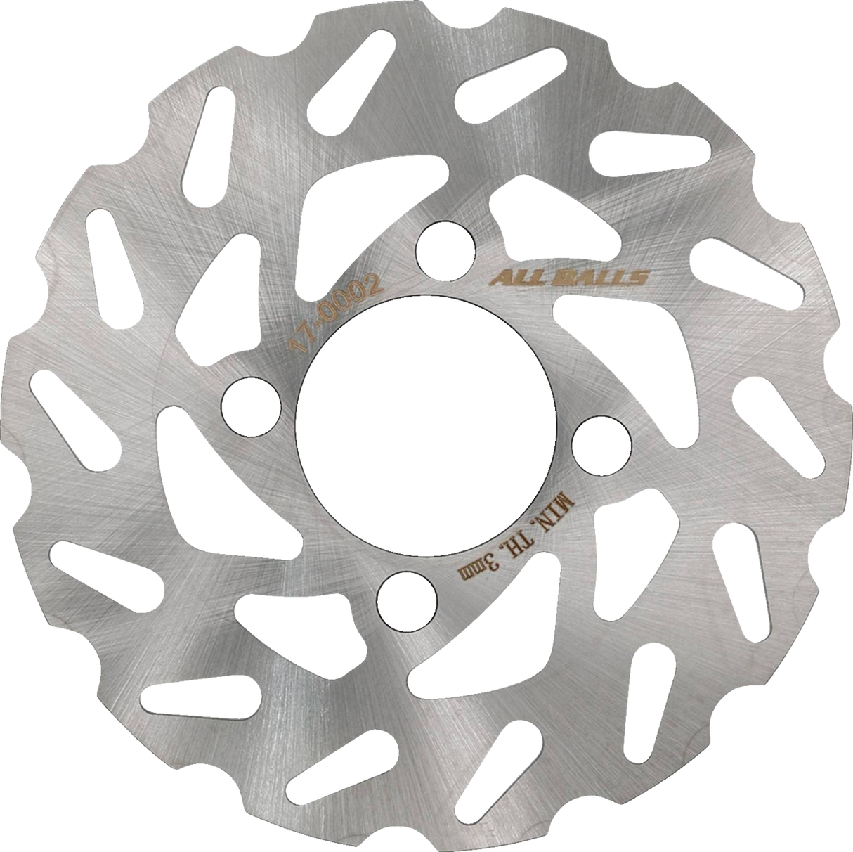 17111898_0.png