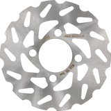 17111898_0.png