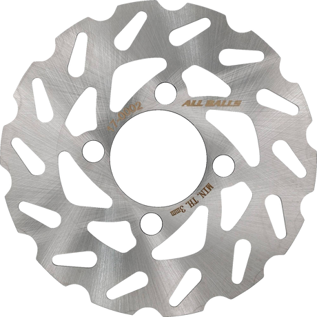 17111898_0.png