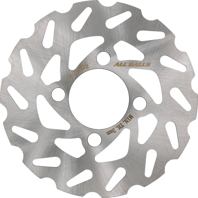 17111898_0.png