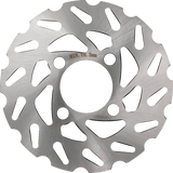 17111898_1.png