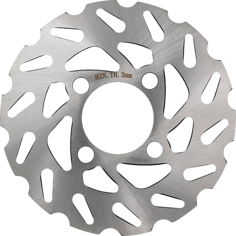 17111898_1.png