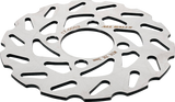 17111898_2.png
