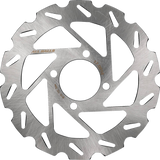 17111899_0.png