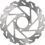 17111899_0.png