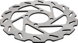 17111899_2.png