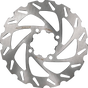 17111900_0.png