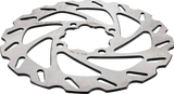 17111900_2.png
