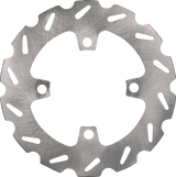 17111901_1.png