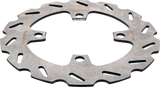 17111901_2.png