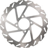 17111902_1.png