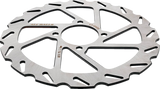 17111902_2.png