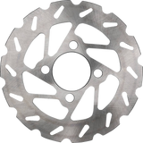 17111903_1.png