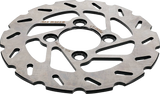 17111903_2.png