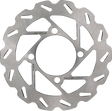 17111904_0.png