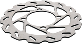 17111904_2.png